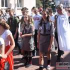 zdjęcie nr 90