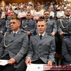 zdjęcie nr 116