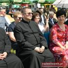 zdjęcie nr 19