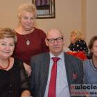 zdjęcie nr 45