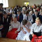 zdjęcie nr 94