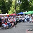 zdjęcie nr 170