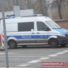 zdjęcie nr 16