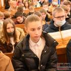 Fotka nr 1 z 84