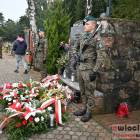 zdjęcie nr 185