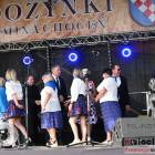 zdjęcie nr 165