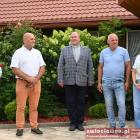 zdjęcie nr 15