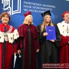 zdjęcie nr 161