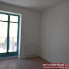 zdjęcie nr 37