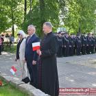 zdjęcie nr 56
