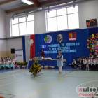 zdjęcie nr 139