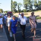 zdjęcie nr 182
