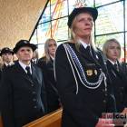 zdjęcie nr 45