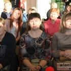 zdjęcie nr 29