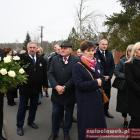 zdjęcie nr 35
