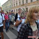 zdjęcie nr 100