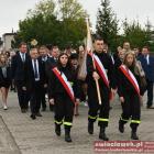 zdjęcie nr 12
