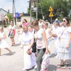 zdjęcie nr 30