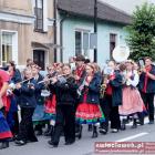 zdjęcie nr 86