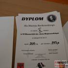 zdjęcie nr 45