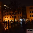 zdjęcie nr 40