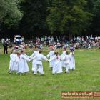 zdjęcie nr 105