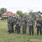 zdjęcie nr 140