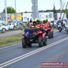 zdjęcie nr 172