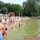 zdjęcie nr 47