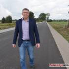 zdjęcie nr 20