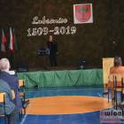 zdjęcie nr 28