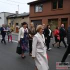 zdjęcie nr 65