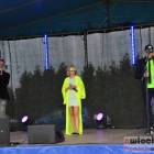 zdjęcie nr 199
