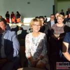 zdjęcie nr 160
