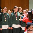 zdjęcie nr 115