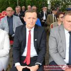 zdjęcie nr 30