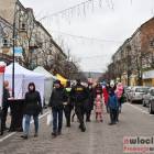 zdjęcie nr 93