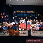 zdjęcie nr 52