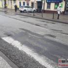 zdjęcie nr 8