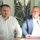 zdjęcie nr 7