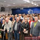 zdjęcie nr 166