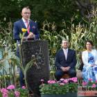 zdjęcie nr 199