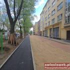 zdjęcie nr 61