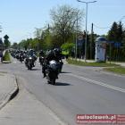 zdjęcie nr 152