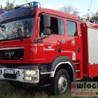 Fotka nr 4 z 6