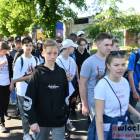 zdjęcie nr 13
