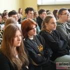 zdjęcie nr 15