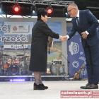zdjęcie nr 29