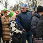 zdjęcie nr 113