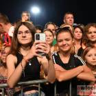 zdjęcie nr 160